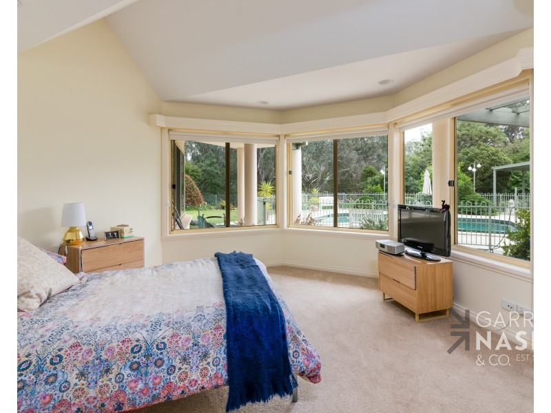 1A Hilandra Avenue, Wangaratta VIC 3677