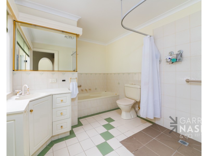 1A Hilandra Avenue, Wangaratta VIC 3677