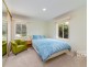 1A Hilandra Avenue, Wangaratta VIC 3677