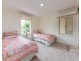 1A Hilandra Avenue, Wangaratta VIC 3677