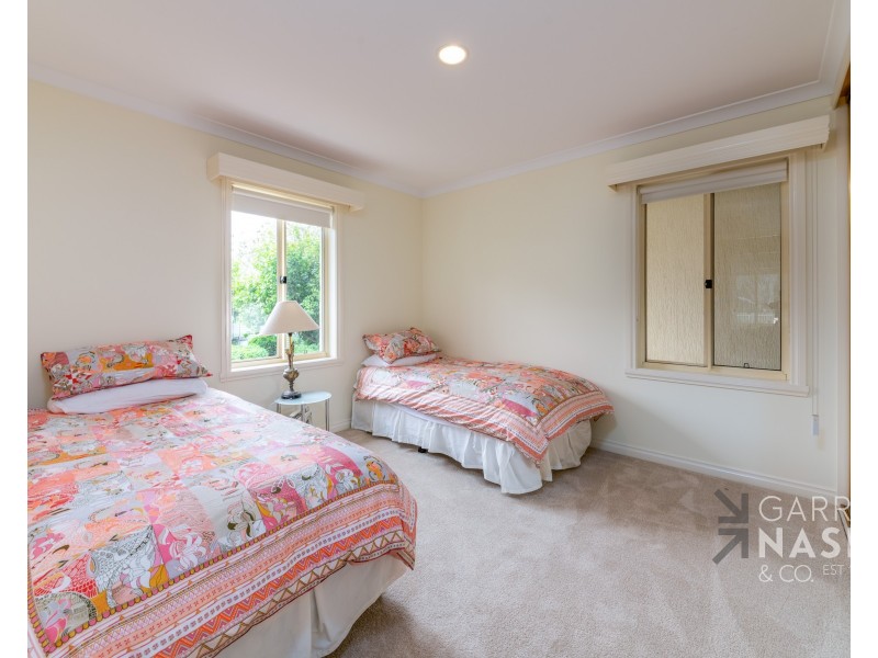 1A Hilandra Avenue, Wangaratta VIC 3677