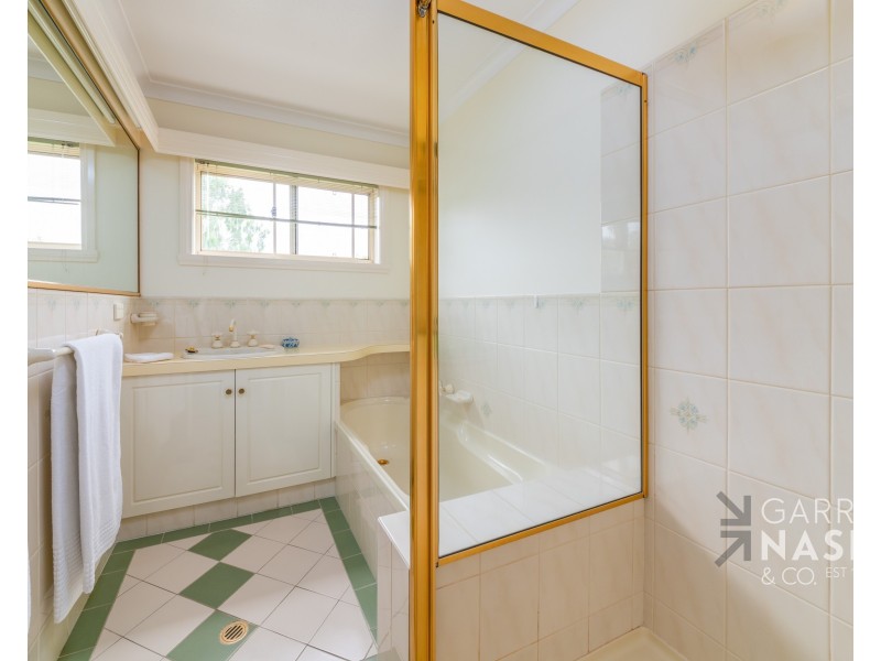 1A Hilandra Avenue, Wangaratta VIC 3677