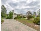 1A Hilandra Avenue, Wangaratta VIC 3677