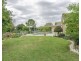 1A Hilandra Avenue, Wangaratta VIC 3677