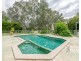 1A Hilandra Avenue, Wangaratta VIC 3677