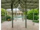 1A Hilandra Avenue, Wangaratta VIC 3677