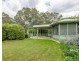 1A Hilandra Avenue, Wangaratta VIC 3677