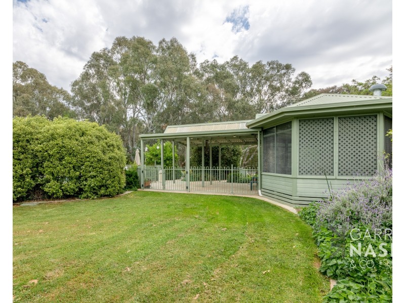 1A Hilandra Avenue, Wangaratta VIC 3677