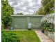 1A Hilandra Avenue, Wangaratta VIC 3677
