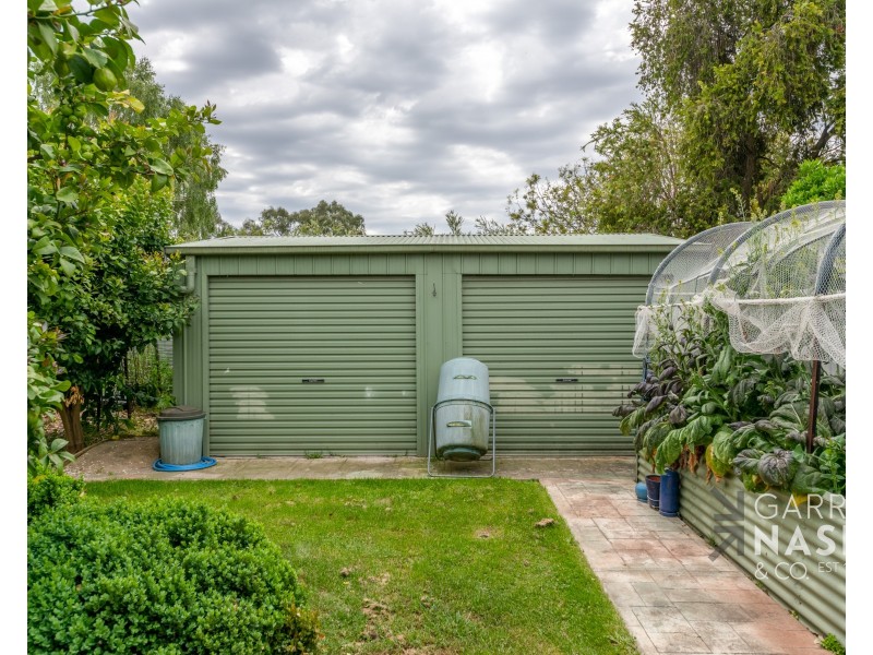 1A Hilandra Avenue, Wangaratta VIC 3677