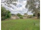 1A Hilandra Avenue, Wangaratta VIC 3677