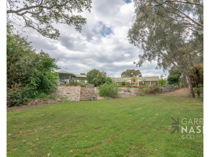 1A Hilandra Avenue, Wangaratta VIC 3677
