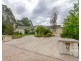 1A Hilandra Avenue, Wangaratta VIC 3677