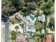 1A Hilandra Avenue, Wangaratta VIC 3677