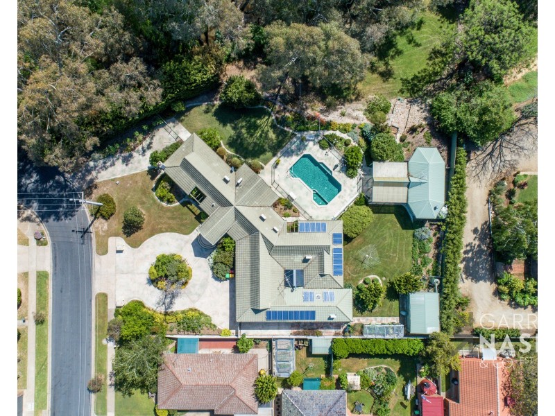 1A Hilandra Avenue, Wangaratta VIC 3677