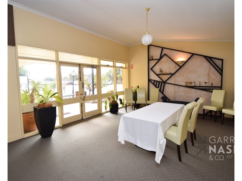 84 Murdoch Road, Wangaratta VIC 3677