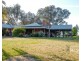 1645 Beechworth-Wangaratta Road, Everton Upper VIC 3678