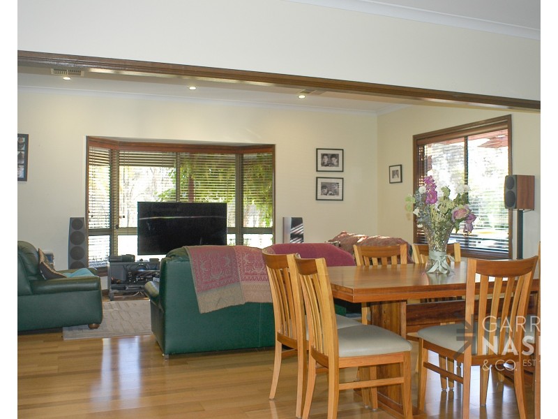 1645 Beechworth-Wangaratta Road, Everton Upper VIC 3678