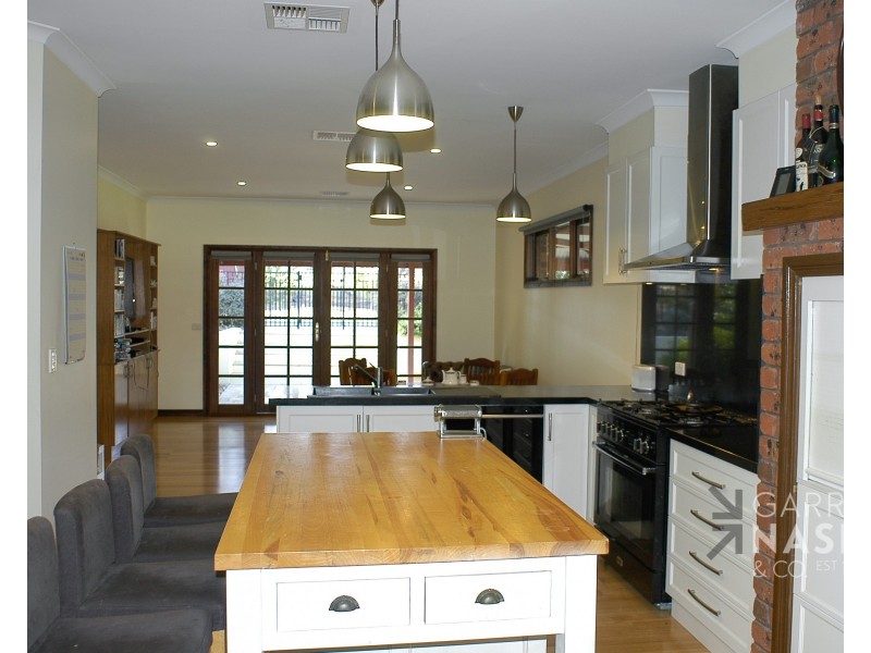 1645 Beechworth-Wangaratta Road, Everton Upper VIC 3678