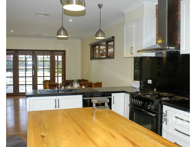 1645 Beechworth-Wangaratta Road, Everton Upper VIC 3678