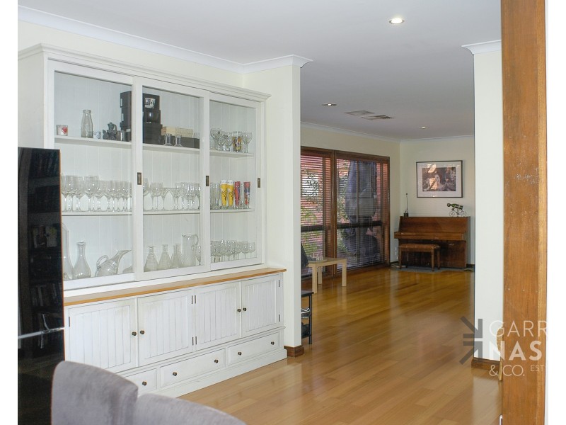 1645 Beechworth-Wangaratta Road, Everton Upper VIC 3678