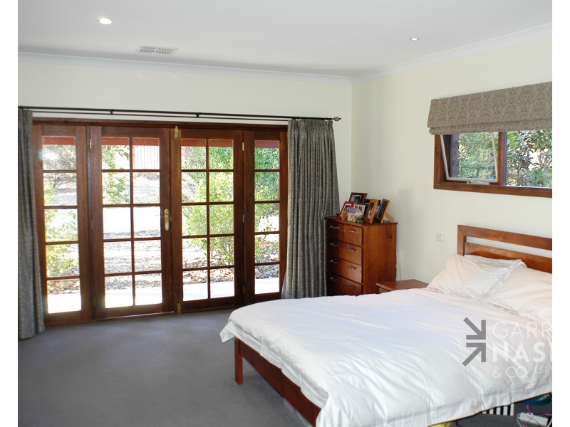 1645 Beechworth-Wangaratta Road, Everton Upper VIC 3678