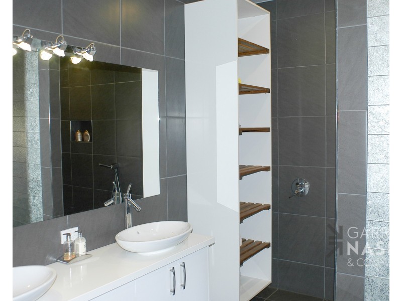 1645 Beechworth-Wangaratta Road, Everton Upper VIC 3678