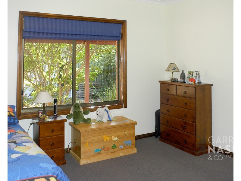 1645 Beechworth-Wangaratta Road, Everton Upper VIC 3678