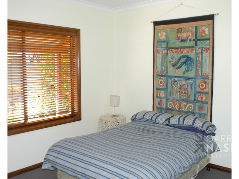 1645 Beechworth-Wangaratta Road, Everton Upper VIC 3678