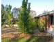 1645 Beechworth-Wangaratta Road, Everton Upper VIC 3678