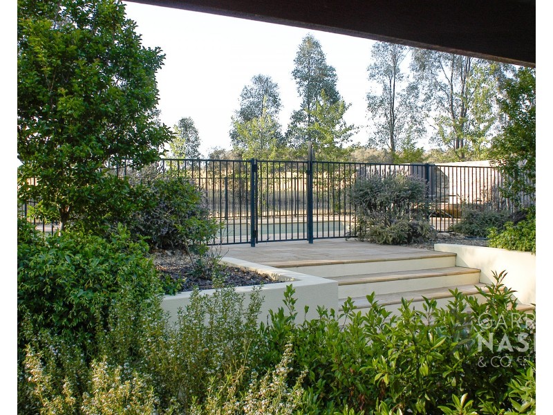 1645 Beechworth-Wangaratta Road, Everton Upper VIC 3678