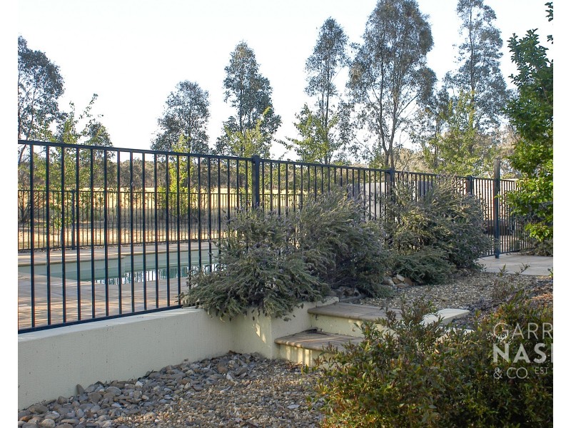 1645 Beechworth-Wangaratta Road, Everton Upper VIC 3678