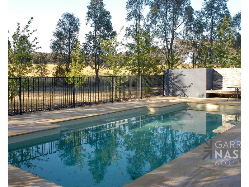 1645 Beechworth-Wangaratta Road, Everton Upper VIC 3678