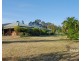 1645 Beechworth-Wangaratta Road, Everton Upper VIC 3678