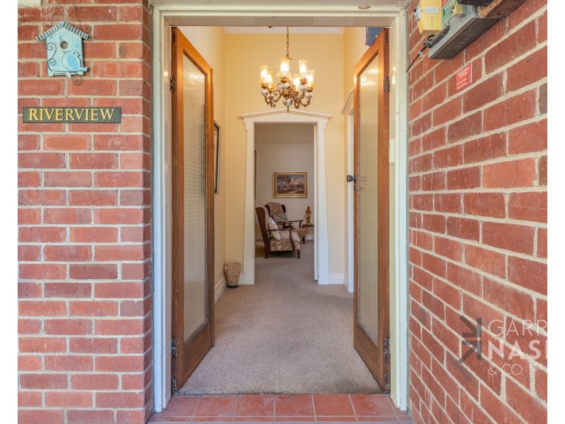 2 Crisp Street, Wangaratta VIC 3677