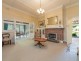 2 Crisp Street, Wangaratta VIC 3677