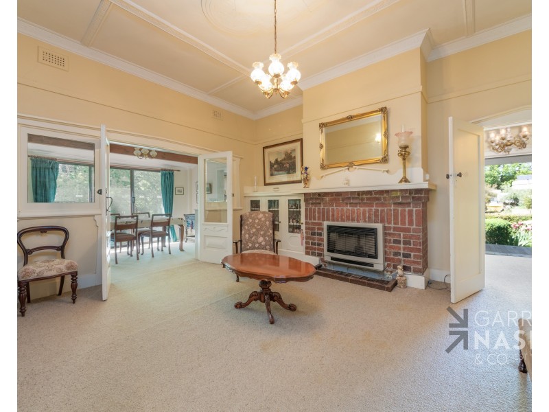 2 Crisp Street, Wangaratta VIC 3677