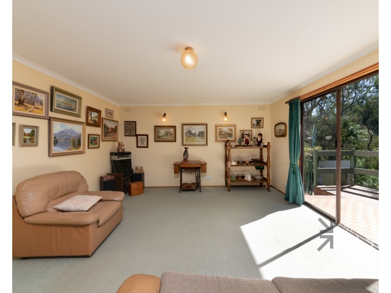 2 Crisp Street, Wangaratta VIC 3677