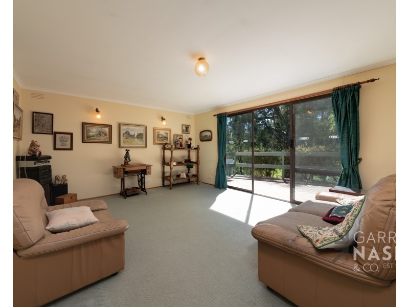 2 Crisp Street, Wangaratta VIC 3677