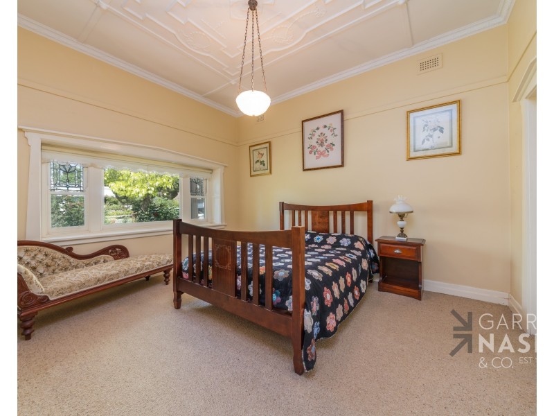 2 Crisp Street, Wangaratta VIC 3677