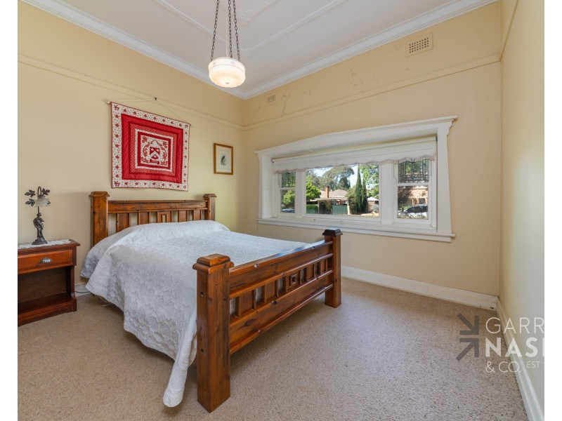 2 Crisp Street, Wangaratta VIC 3677