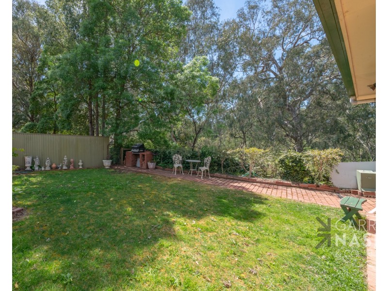2 Crisp Street, Wangaratta VIC 3677