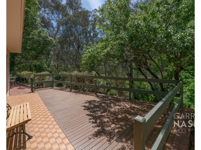 2 Crisp Street, Wangaratta VIC 3677