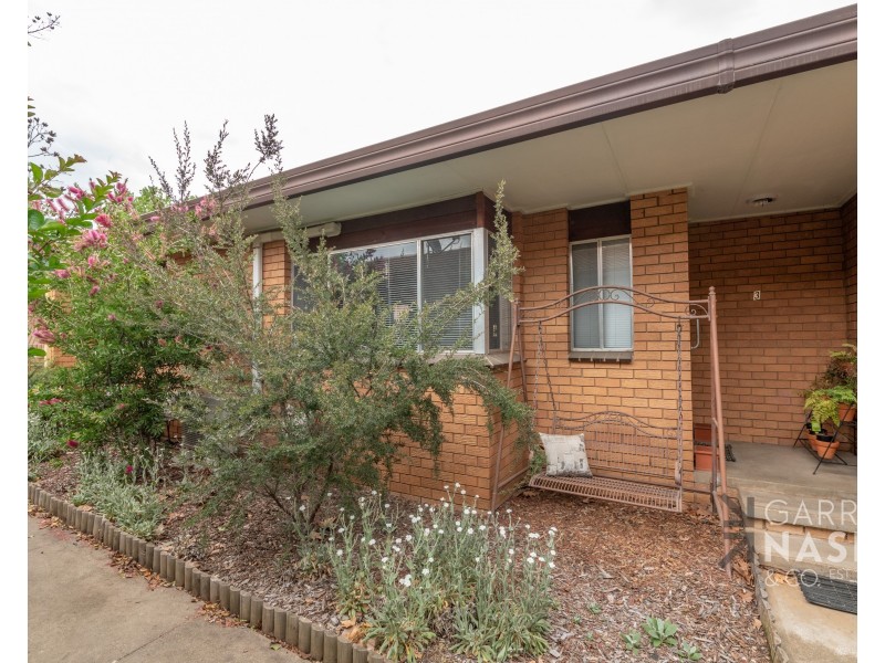 3/106 Templeton Street, Wangaratta VIC 3677