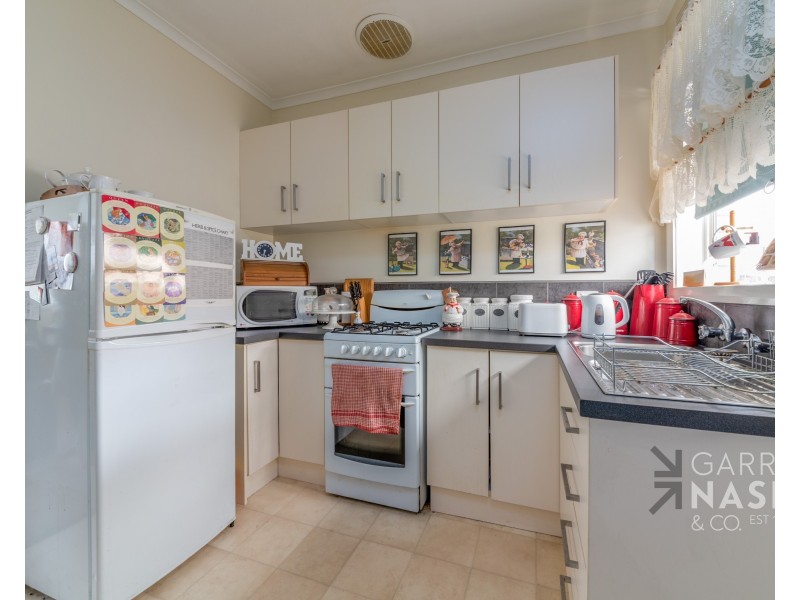 3/106 Templeton Street, Wangaratta VIC 3677