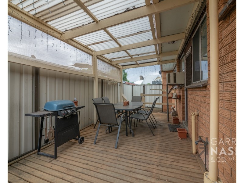 3/106 Templeton Street, Wangaratta VIC 3677