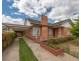 14 Bennett Court, Wangaratta VIC 3677