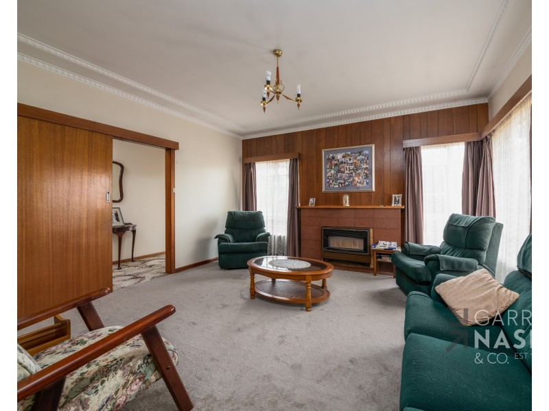 14 Bennett Court, Wangaratta VIC 3677