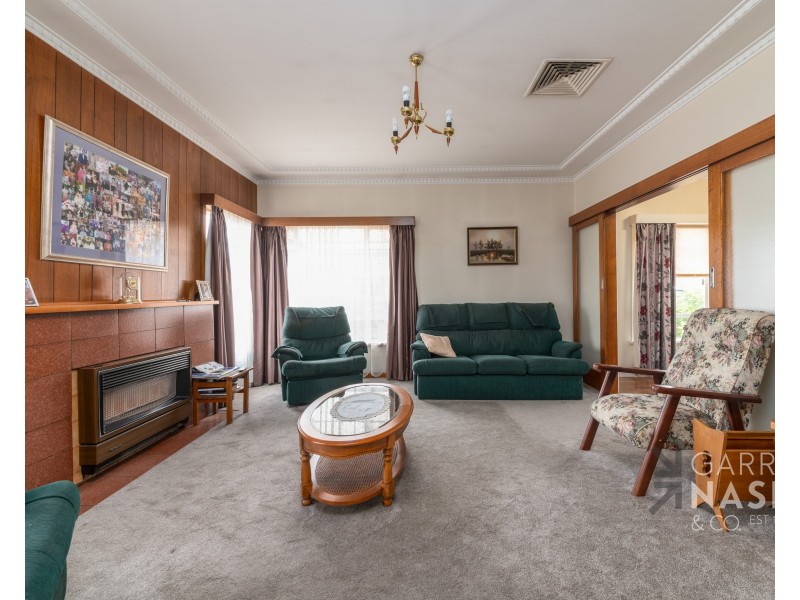 14 Bennett Court, Wangaratta VIC 3677