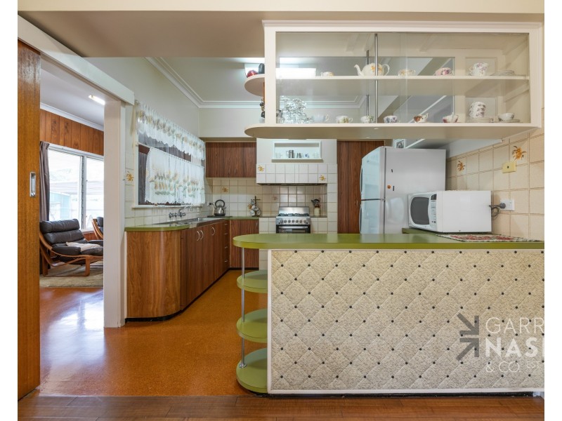 14 Bennett Court, Wangaratta VIC 3677